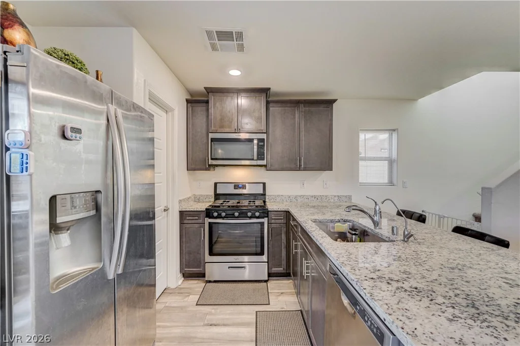 2238 Cosgrove, Las Vegas, NV 89115