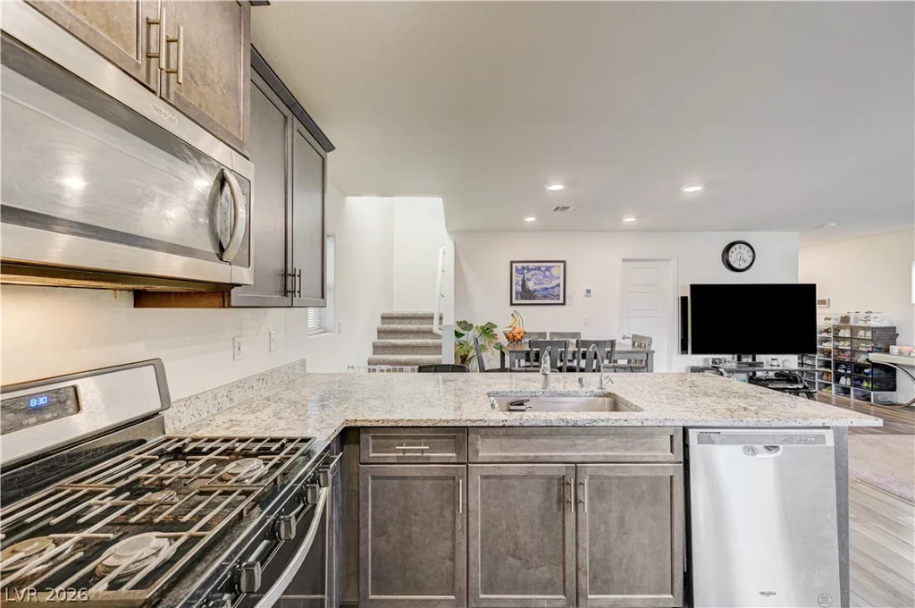 2238 Cosgrove, Las Vegas, NV 89115