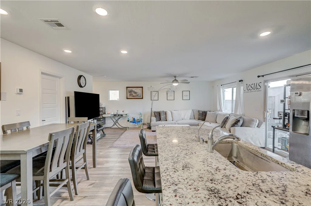 2238 Cosgrove, Las Vegas, NV 89115