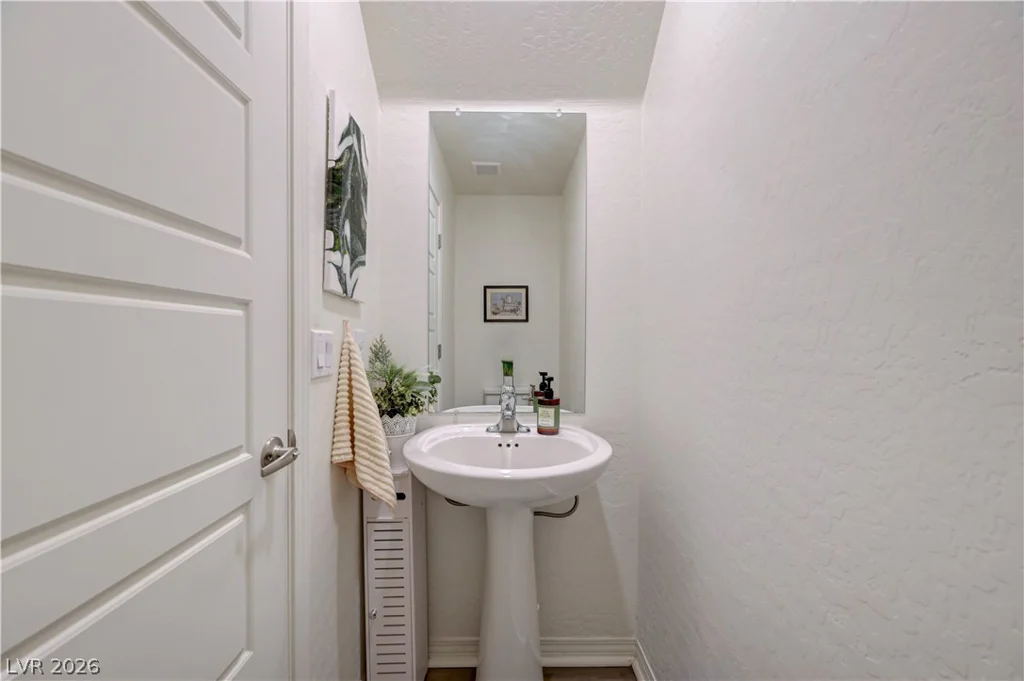 2238 Cosgrove, Las Vegas, NV 89115