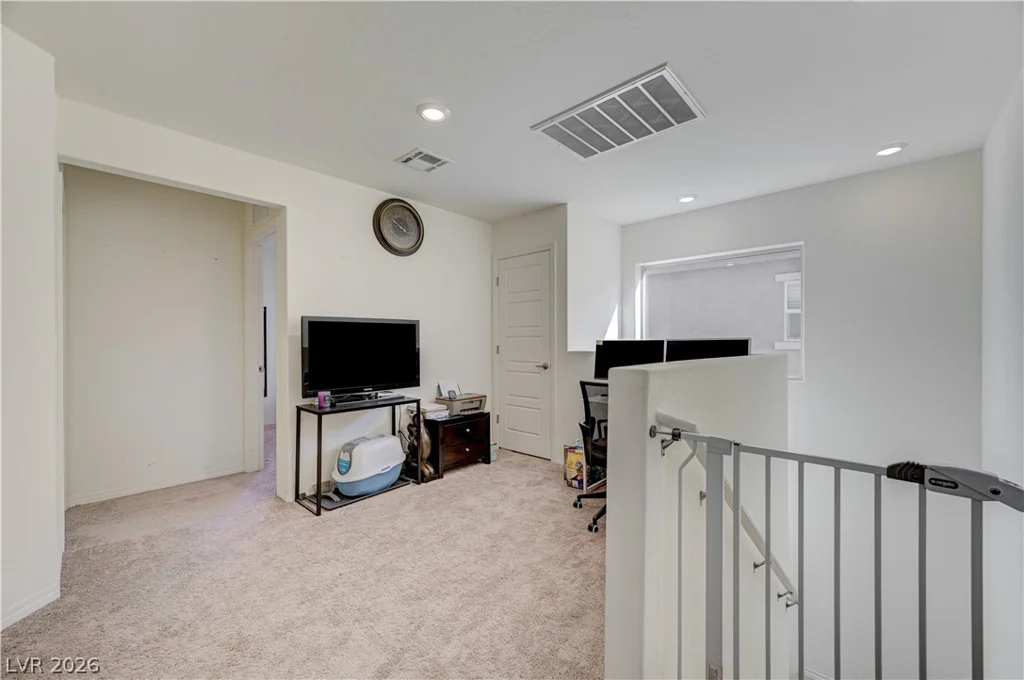 2238 Cosgrove, Las Vegas, NV 89115