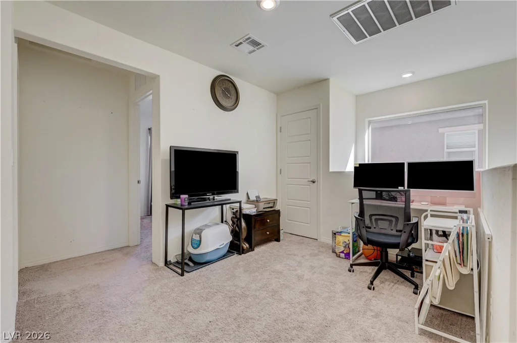 2238 Cosgrove, Las Vegas, NV 89115