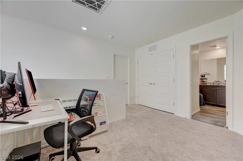2238 Cosgrove, Las Vegas, NV 89115