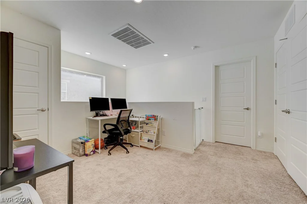 2238 Cosgrove, Las Vegas, NV 89115