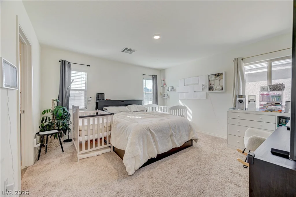 2238 Cosgrove, Las Vegas, NV 89115