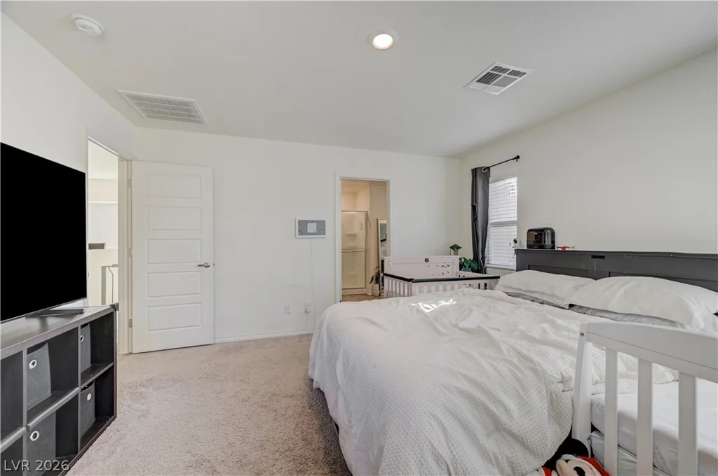 2238 Cosgrove, Las Vegas, NV 89115