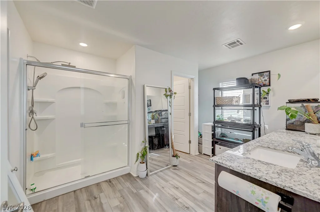 2238 Cosgrove, Las Vegas, NV 89115