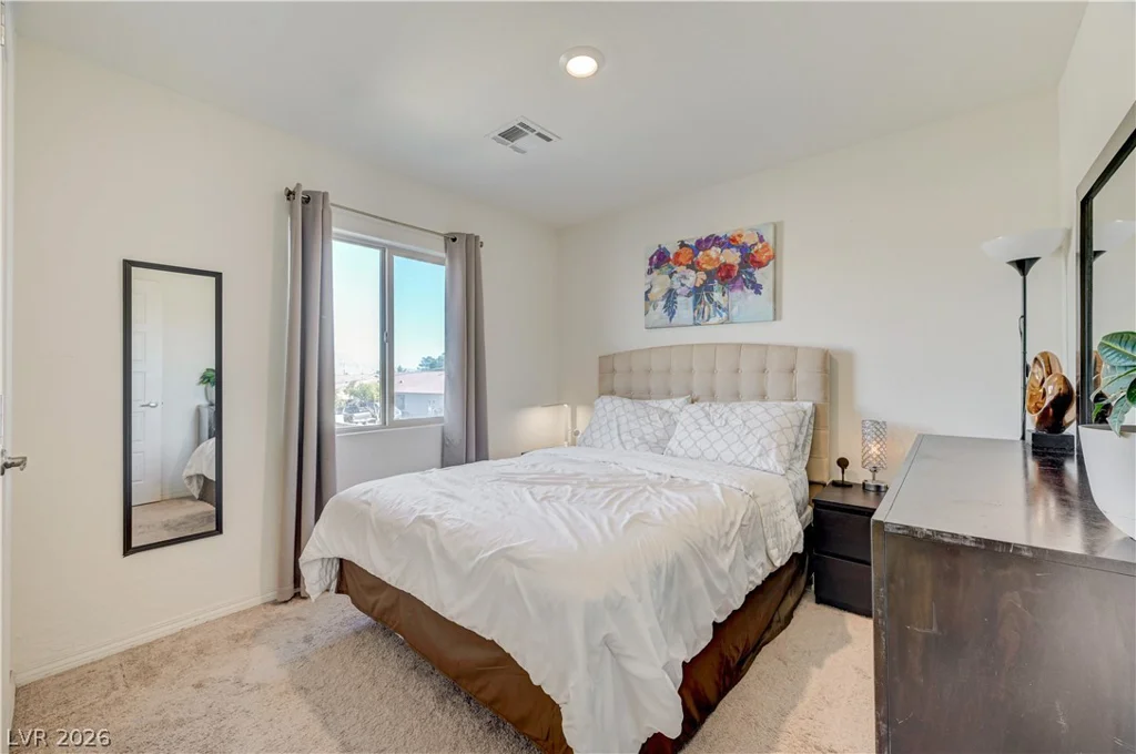2238 Cosgrove, Las Vegas, NV 89115