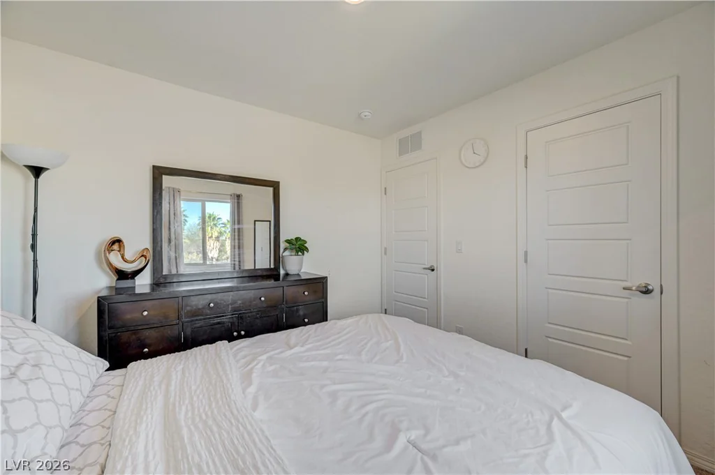 2238 Cosgrove, Las Vegas, NV 89115