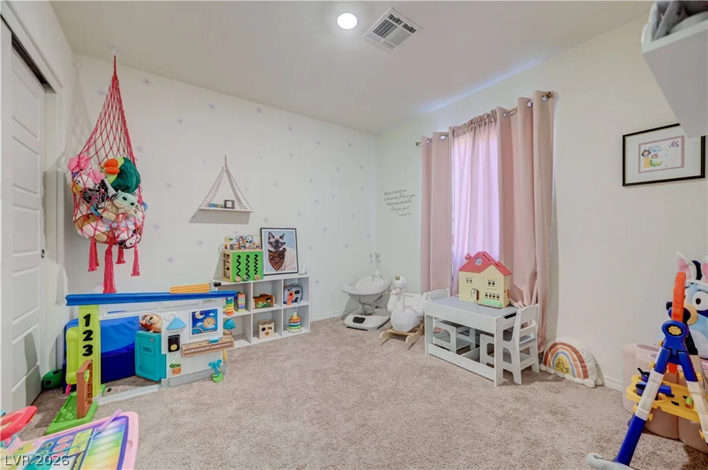 2238 Cosgrove, Las Vegas, NV 89115