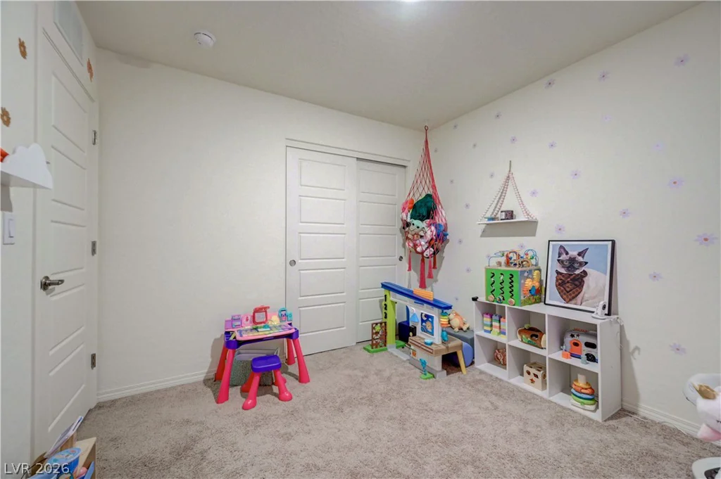 2238 Cosgrove, Las Vegas, NV 89115