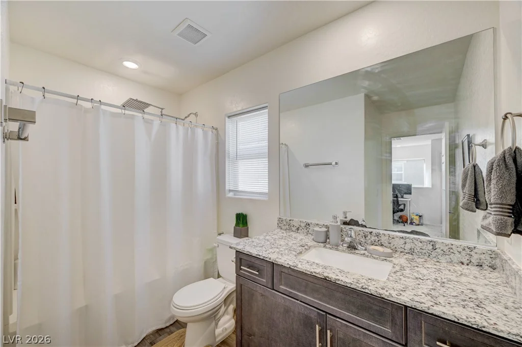2238 Cosgrove, Las Vegas, NV 89115