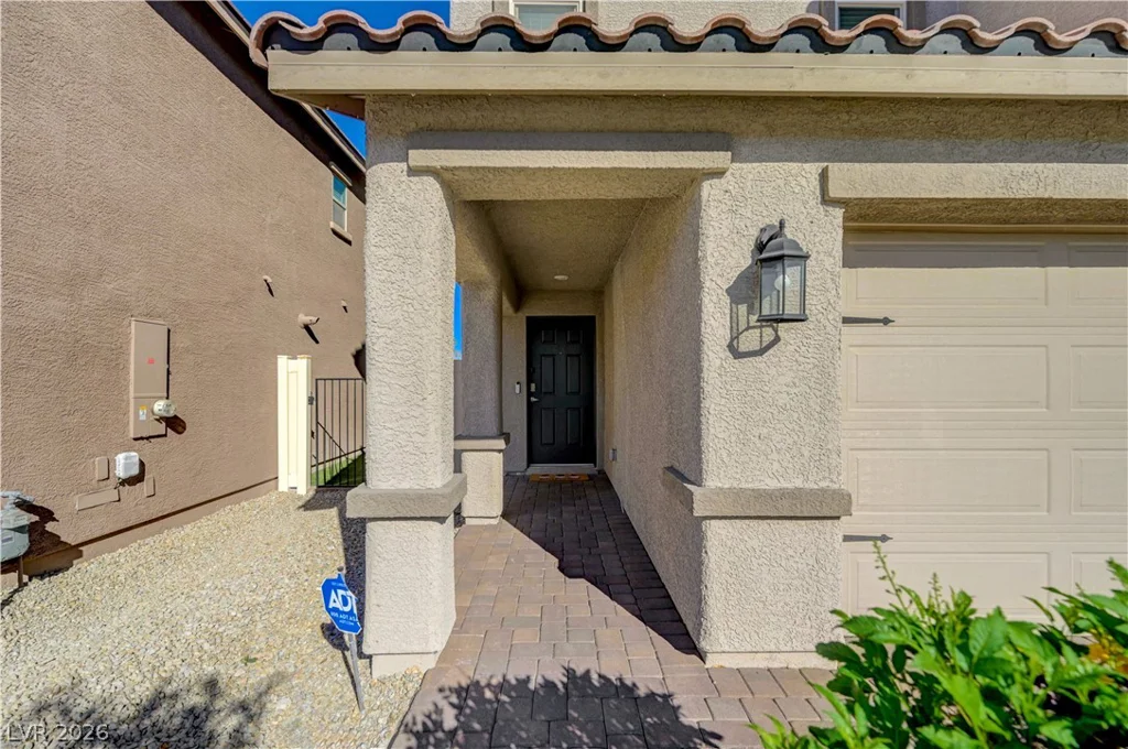 2238 Cosgrove, Las Vegas, NV 89115