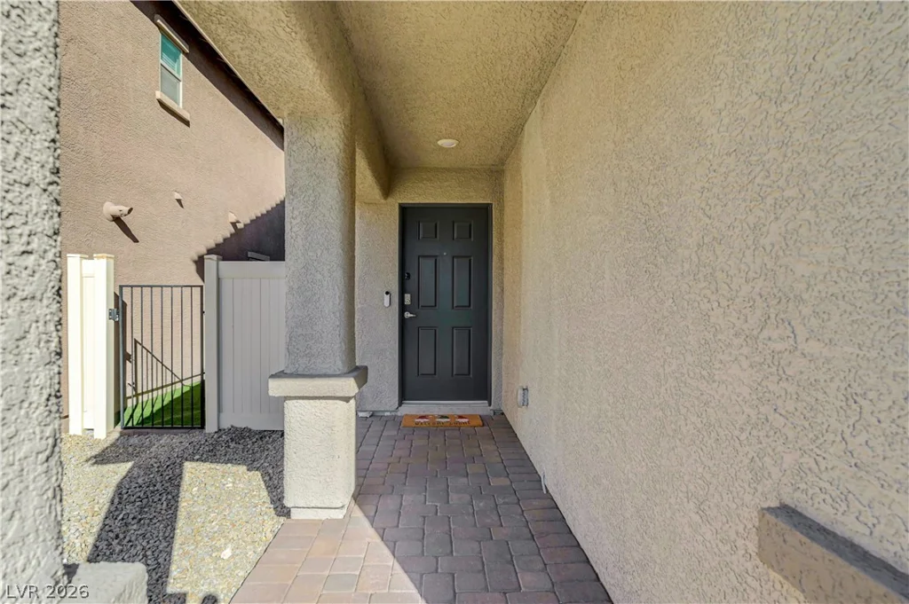 2238 Cosgrove, Las Vegas, NV 89115