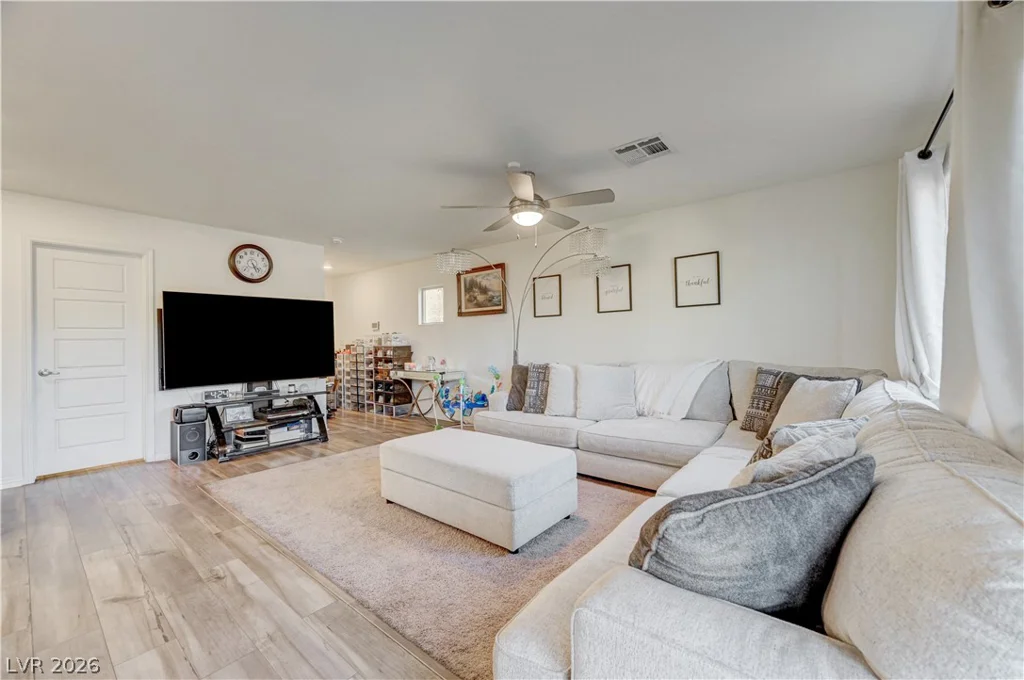 2238 Cosgrove, Las Vegas, NV 89115