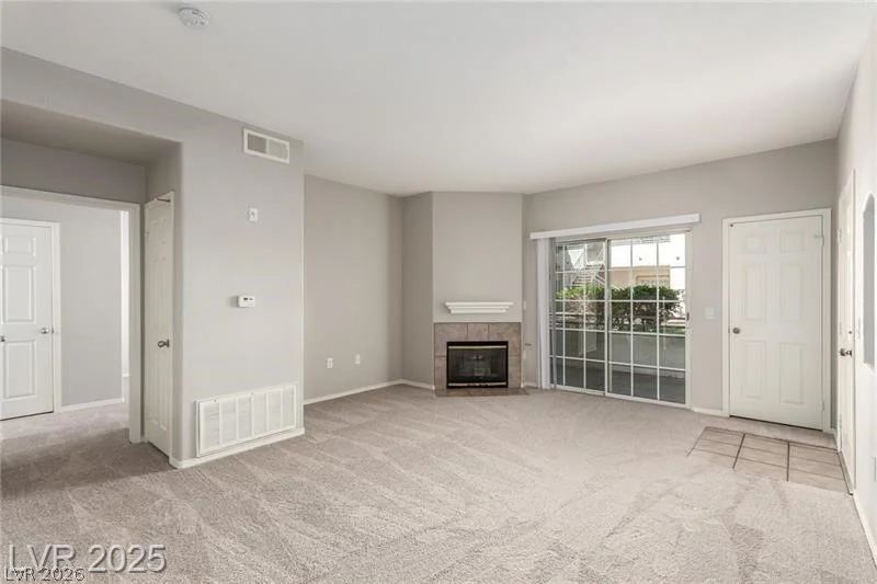 3318 Decatur, Las Vegas, NV 89130