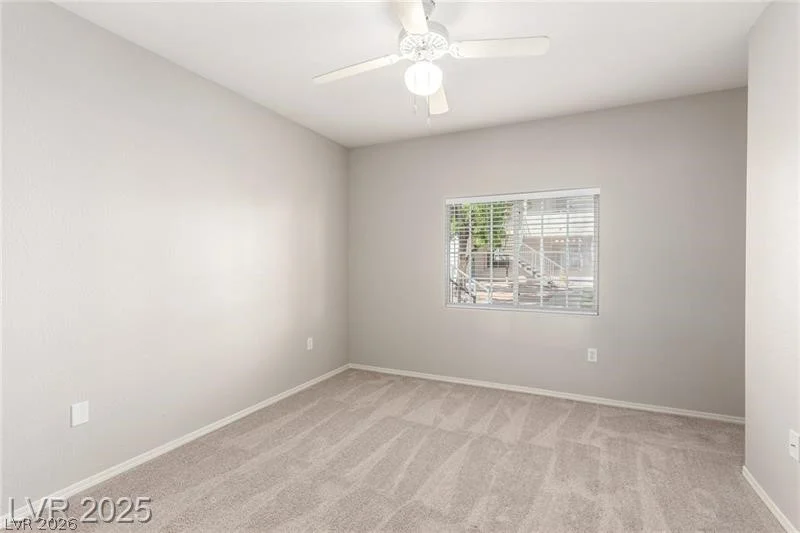 3318 Decatur, Las Vegas, NV 89130