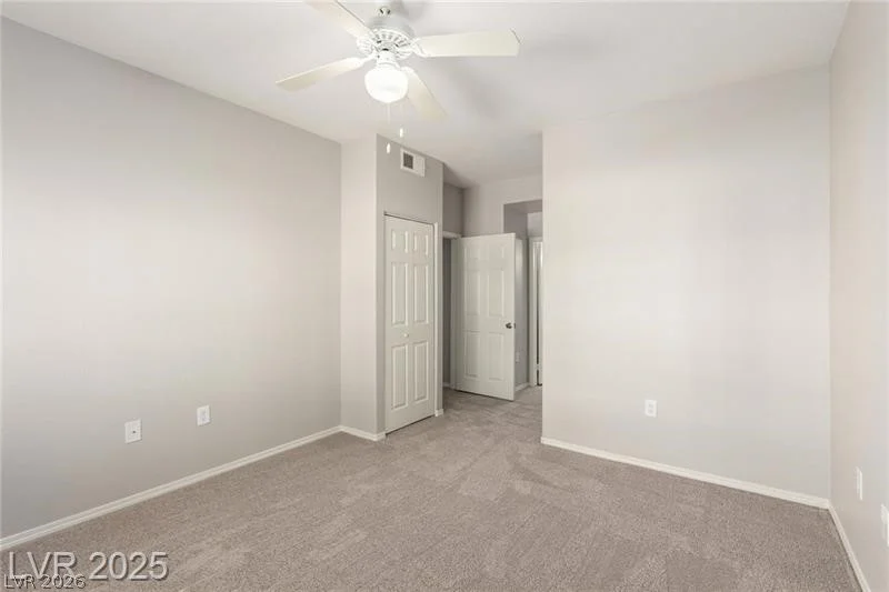 3318 Decatur, Las Vegas, NV 89130