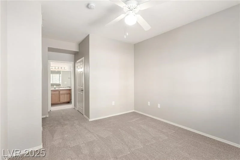 3318 Decatur, Las Vegas, NV 89130