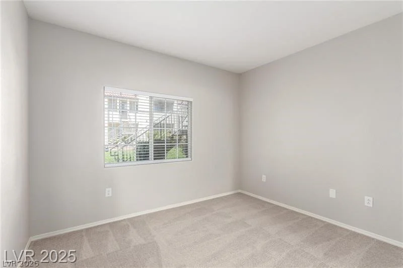 3318 Decatur, Las Vegas, NV 89130
