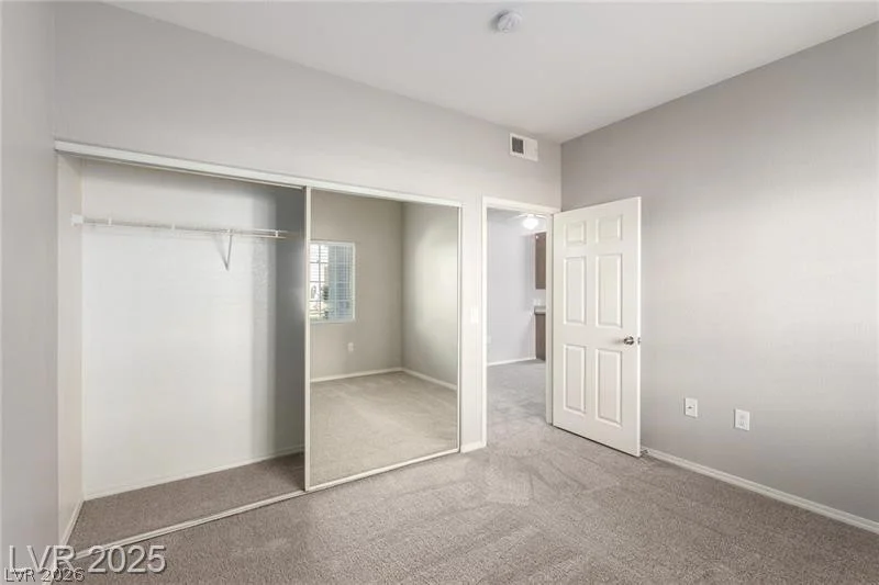 3318 Decatur, Las Vegas, NV 89130
