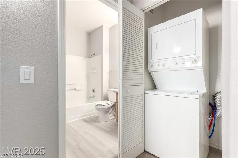 3318 Decatur, Las Vegas, NV 89130