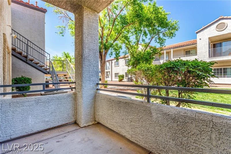 3318 Decatur, Las Vegas, NV 89130