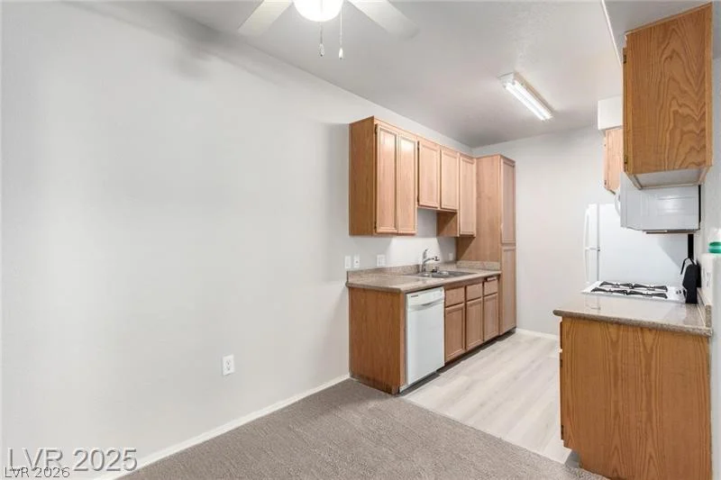 3318 Decatur, Las Vegas, NV 89130
