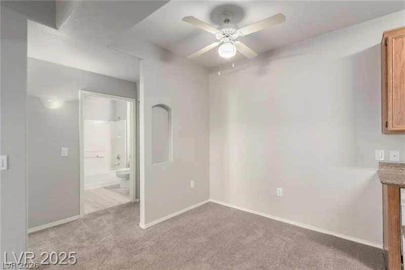 3318 Decatur, Las Vegas, NV 89130