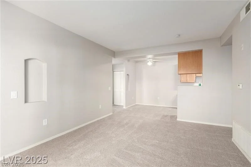 3318 Decatur, Las Vegas, NV 89130