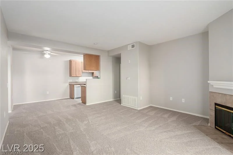 3318 Decatur, Las Vegas, NV 89130
