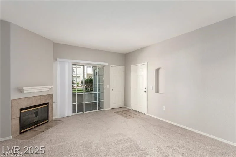 3318 Decatur, Las Vegas, NV 89130