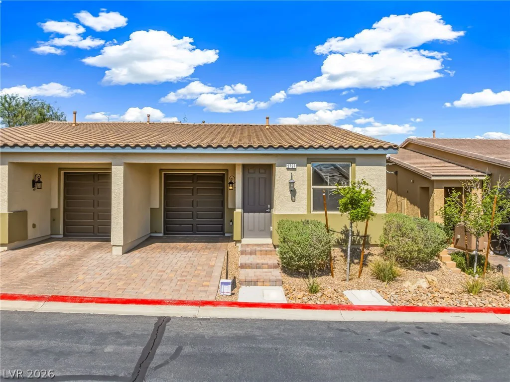 2727 Chinaberry Hill, Laughlin, NV 89029