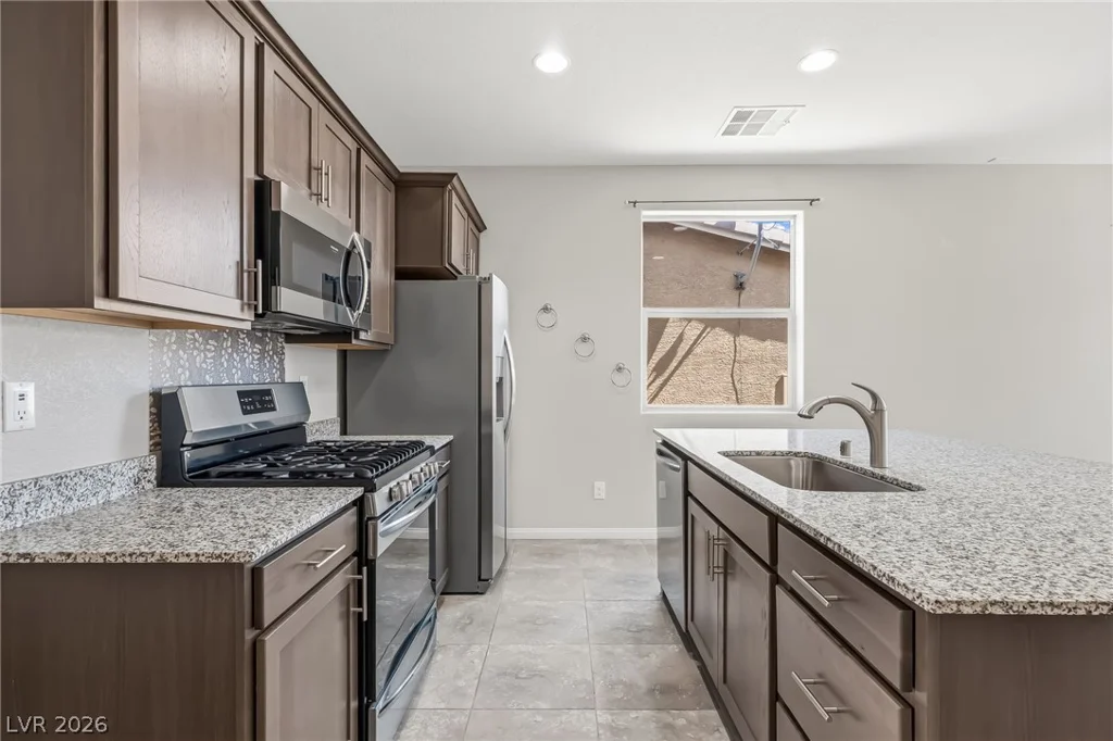 2727 Chinaberry Hill, Laughlin, NV 89029