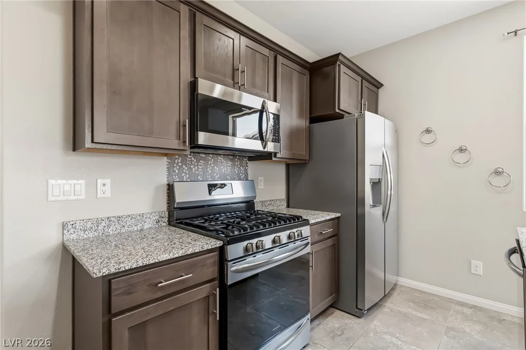 2727 Chinaberry Hill, Laughlin, NV 89029
