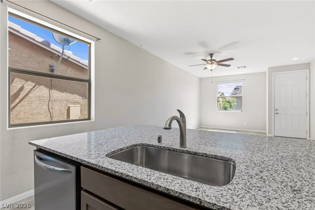 2727 Chinaberry Hill, Laughlin, NV 89029