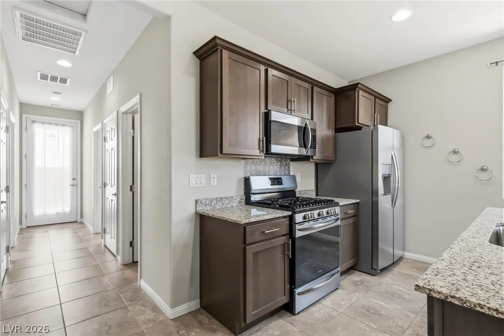 2727 Chinaberry Hill, Laughlin, NV 89029