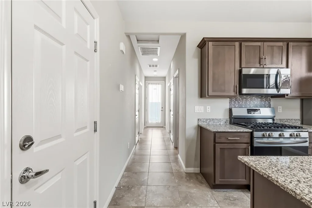 2727 Chinaberry Hill, Laughlin, NV 89029