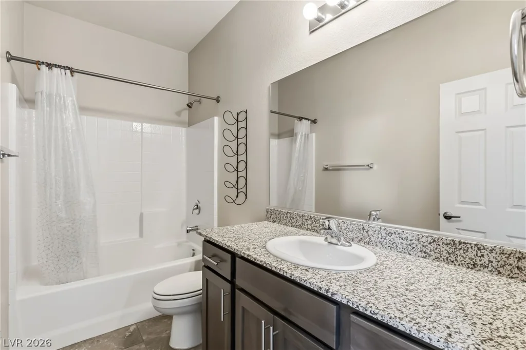 2727 Chinaberry Hill, Laughlin, NV 89029