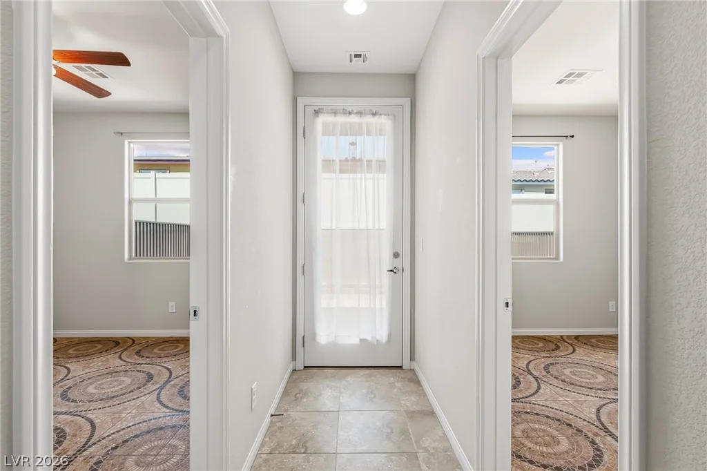2727 Chinaberry Hill, Laughlin, NV 89029