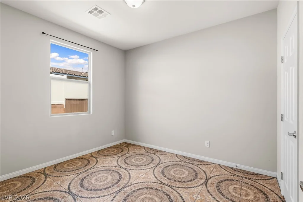 2727 Chinaberry Hill, Laughlin, NV 89029