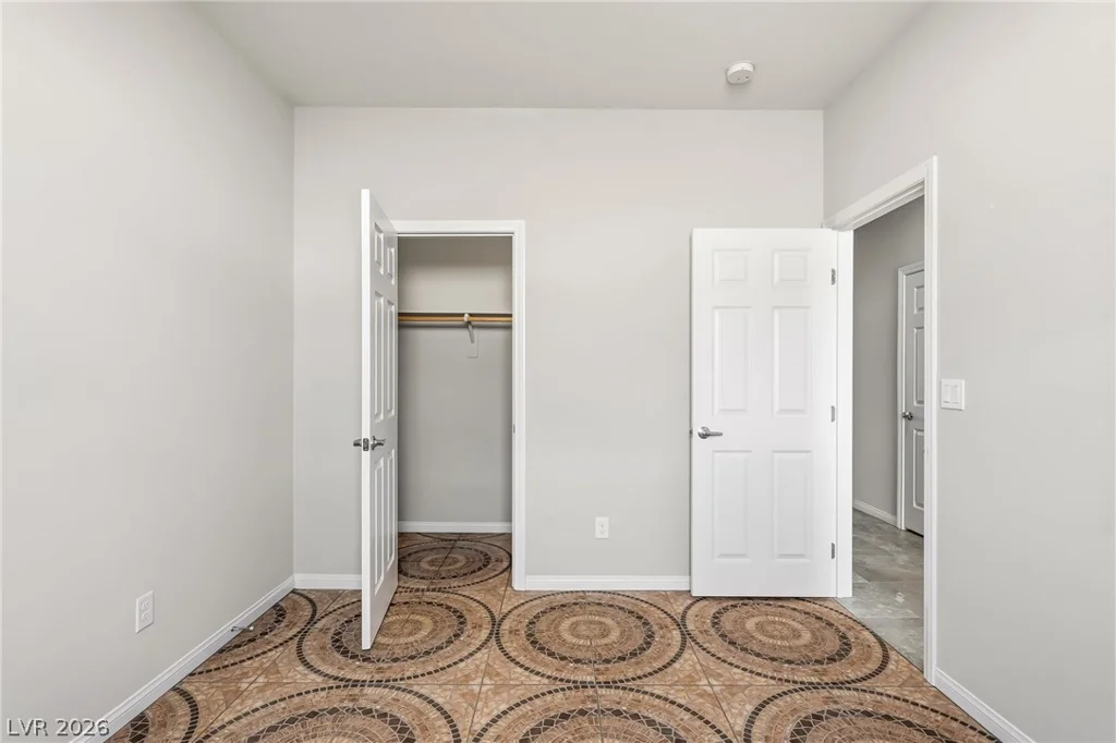 2727 Chinaberry Hill, Laughlin, NV 89029