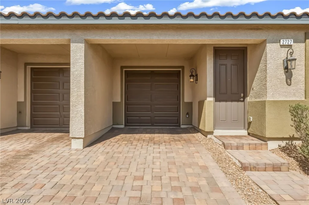 2727 Chinaberry Hill, Laughlin, NV 89029