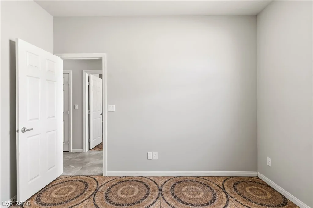 2727 Chinaberry Hill, Laughlin, NV 89029
