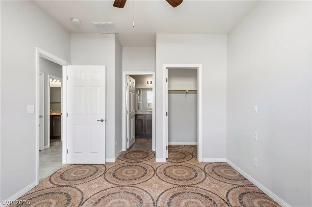 2727 Chinaberry Hill, Laughlin, NV 89029