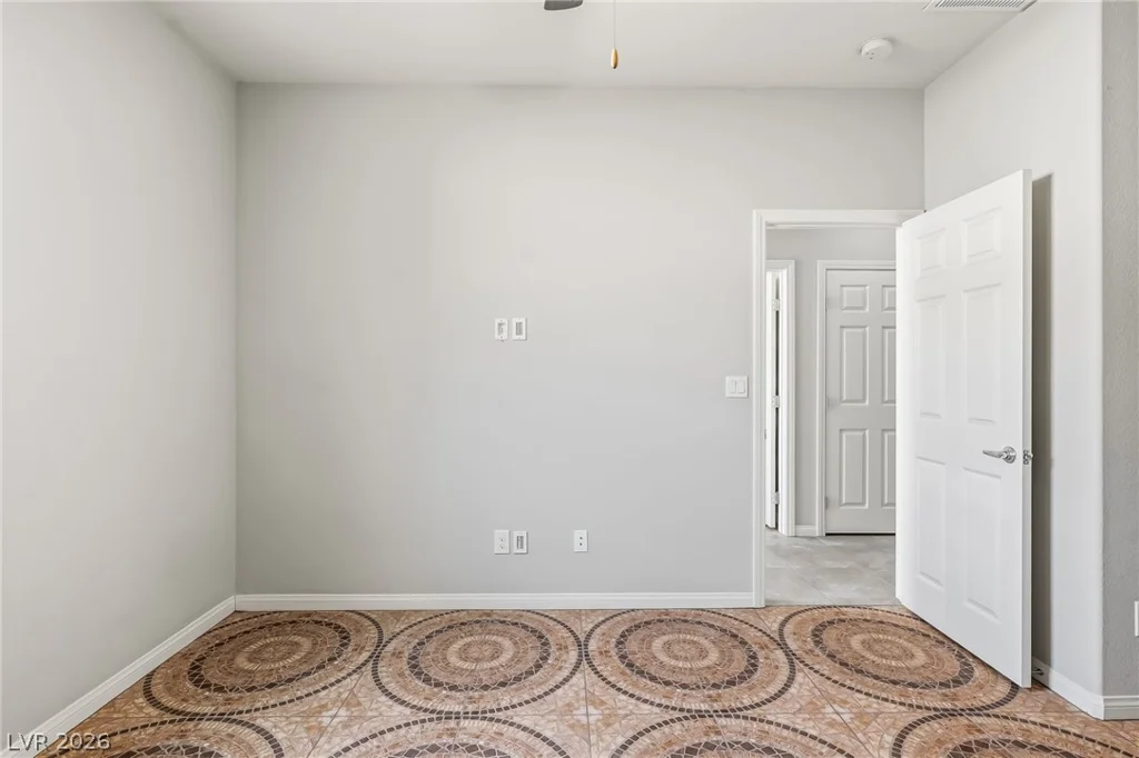 2727 Chinaberry Hill, Laughlin, NV 89029