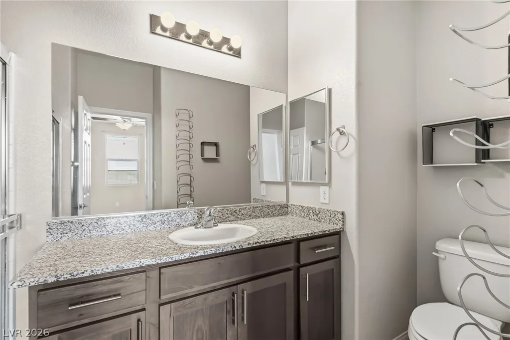 2727 Chinaberry Hill, Laughlin, NV 89029