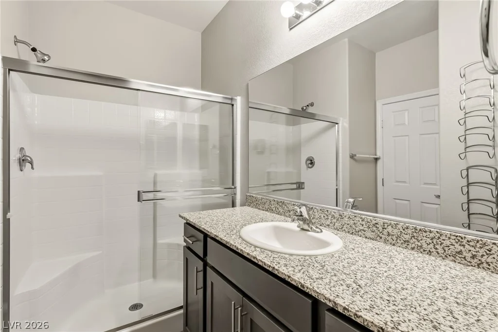 2727 Chinaberry Hill, Laughlin, NV 89029