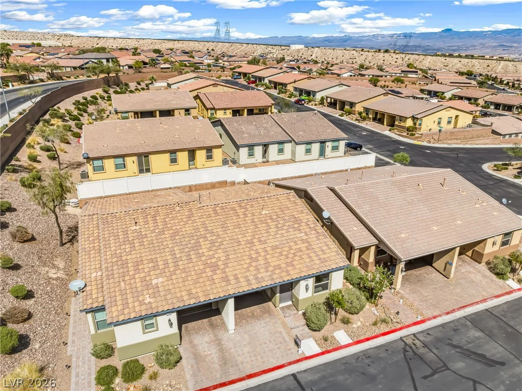 2727 Chinaberry Hill, Laughlin, NV 89029