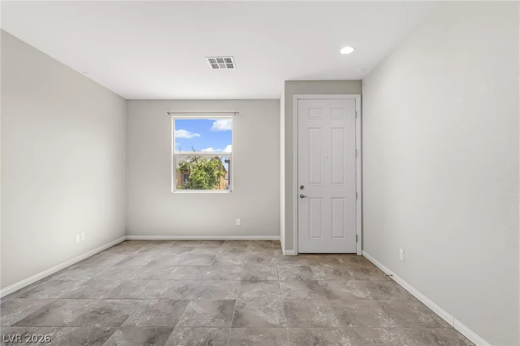 2727 Chinaberry Hill, Laughlin, NV 89029